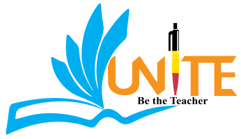 UNITE LMS