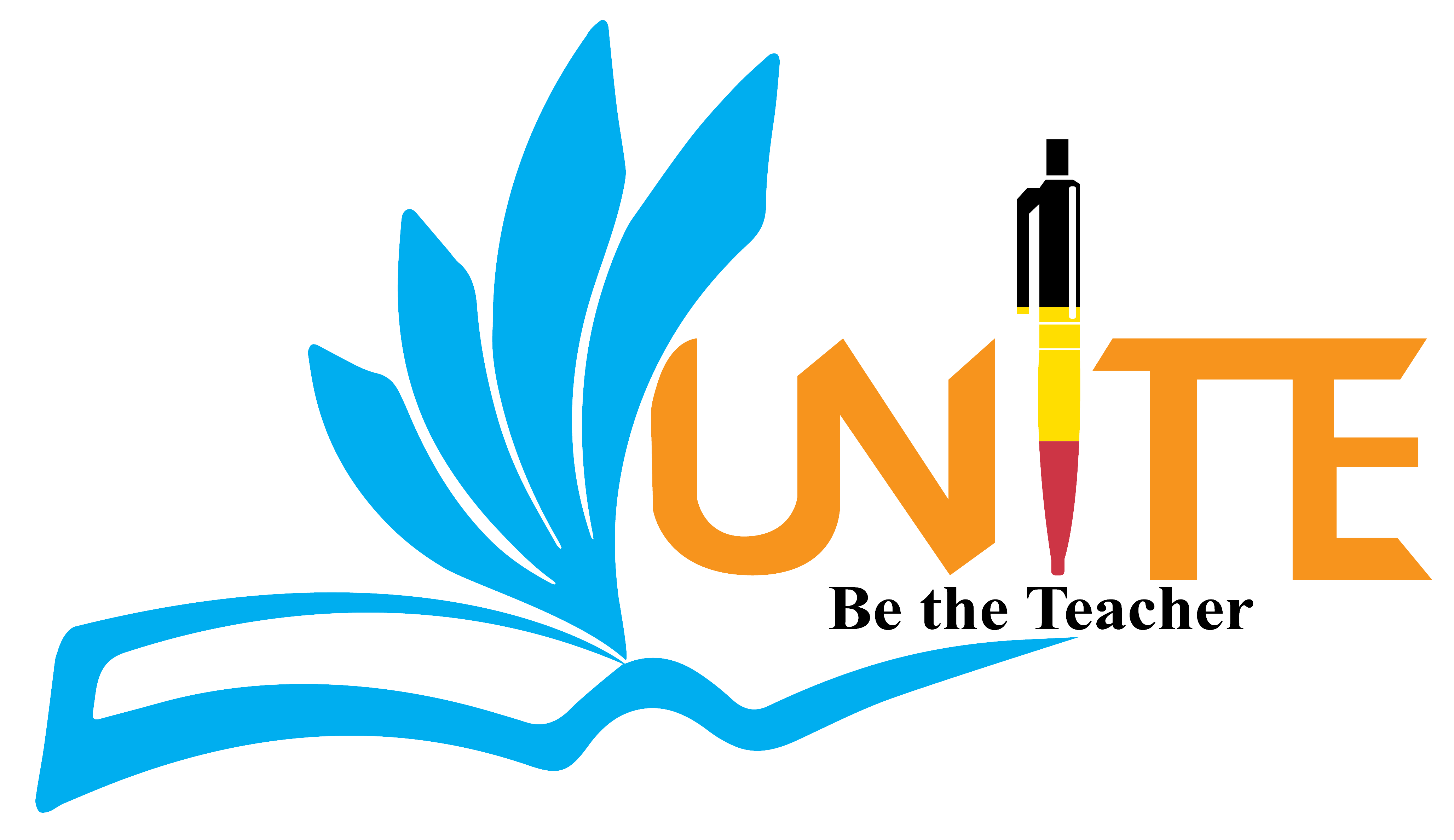 UNITE LMS