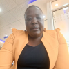 Okello Winnifred joy