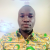 Olunyi Emmanuel